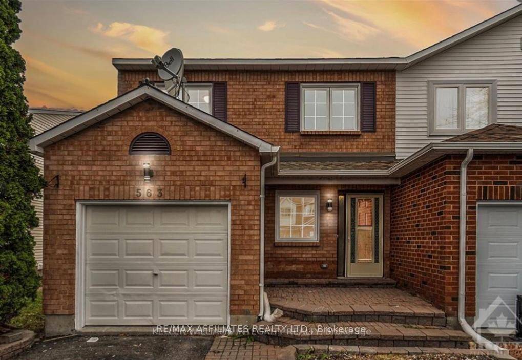 NEWLY RENOVATED ! Extremely well cared and updated 3 spacious bedroom and 3 bath.