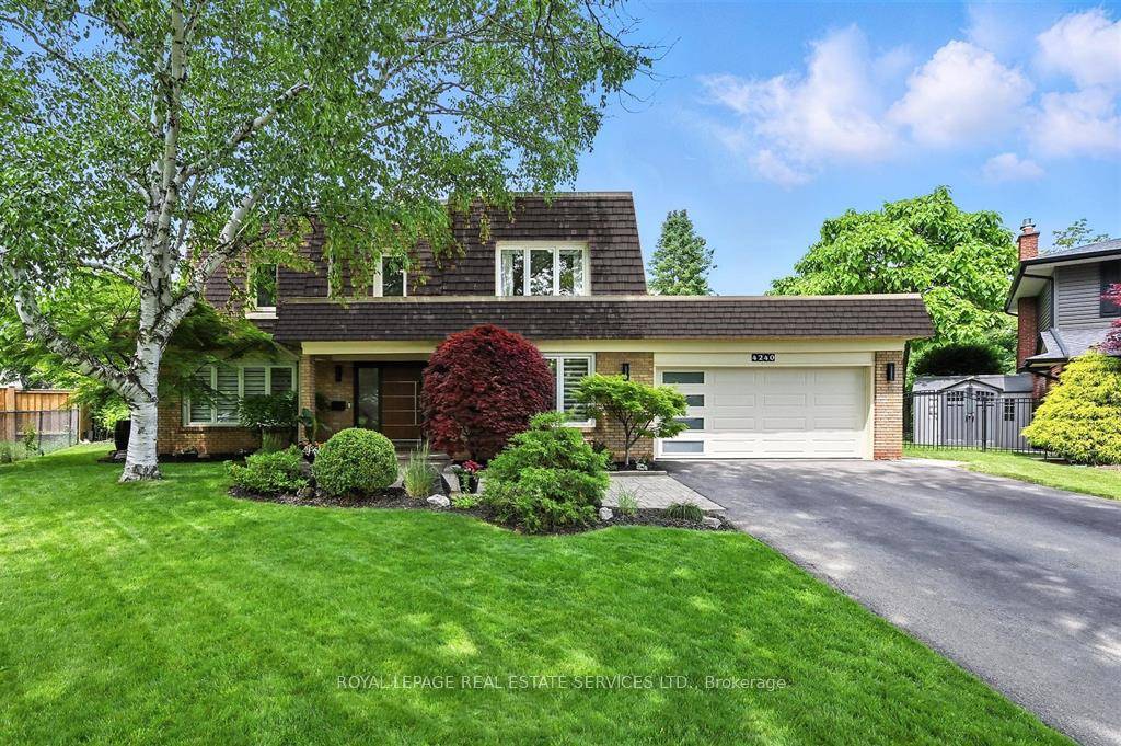 SOUGHT AFTER SHOREACRES !