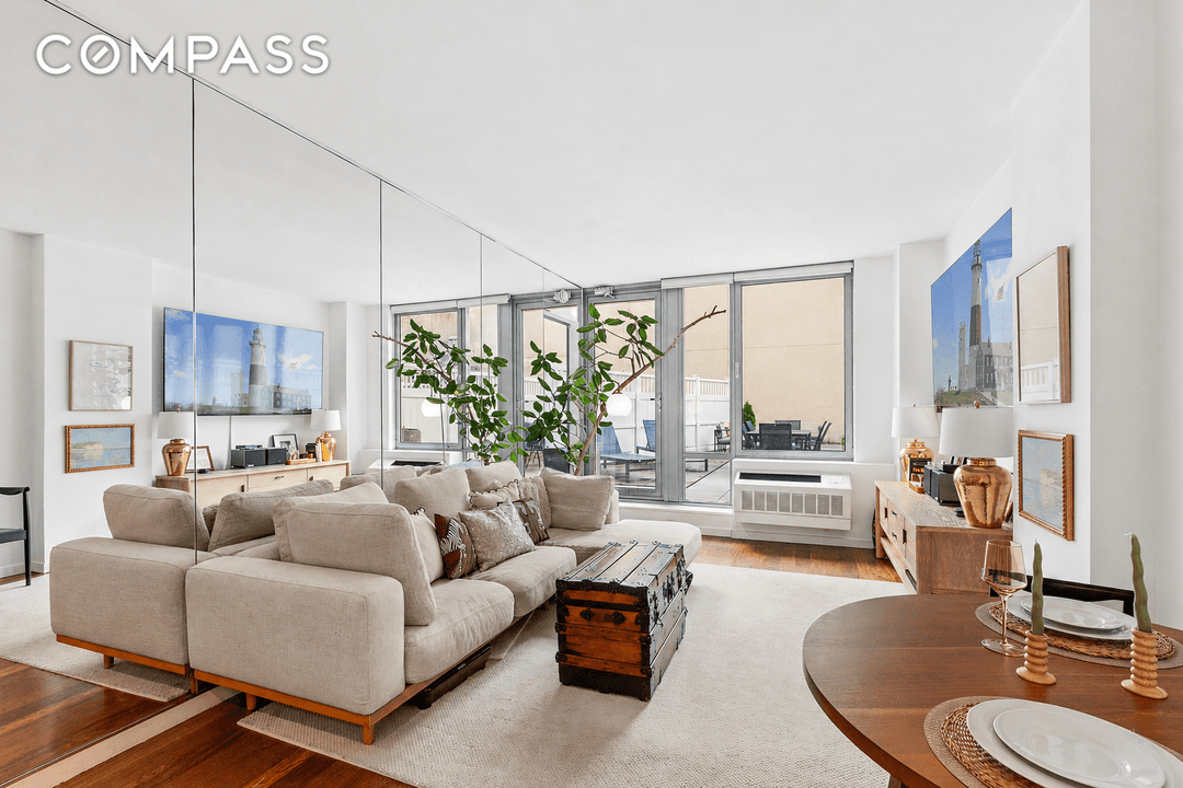 Located in the heart of vibrant West Chelsea, The Chelsea Club stands among the neighborhood s premier condominiums.