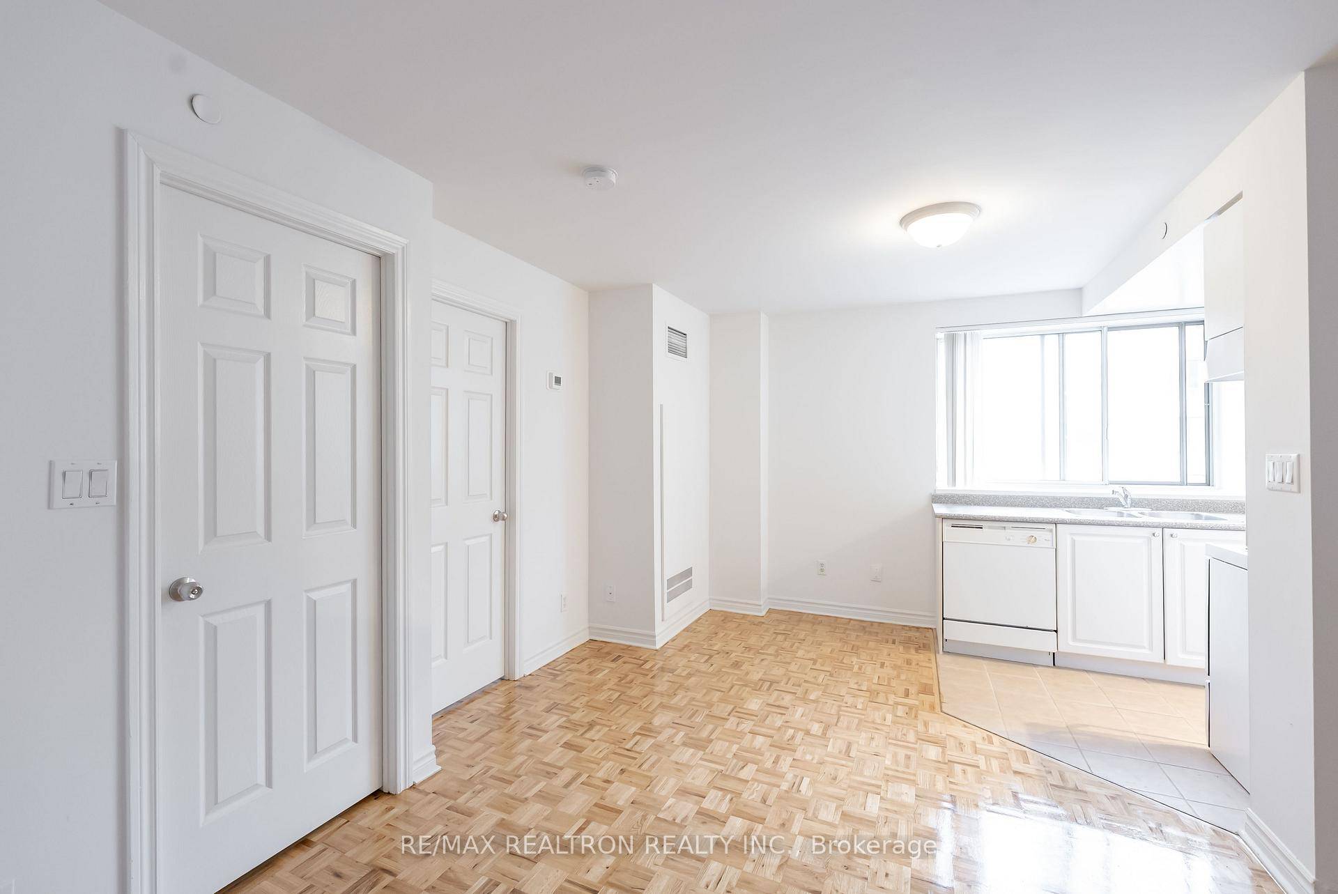 This is a Large bedroom suite.