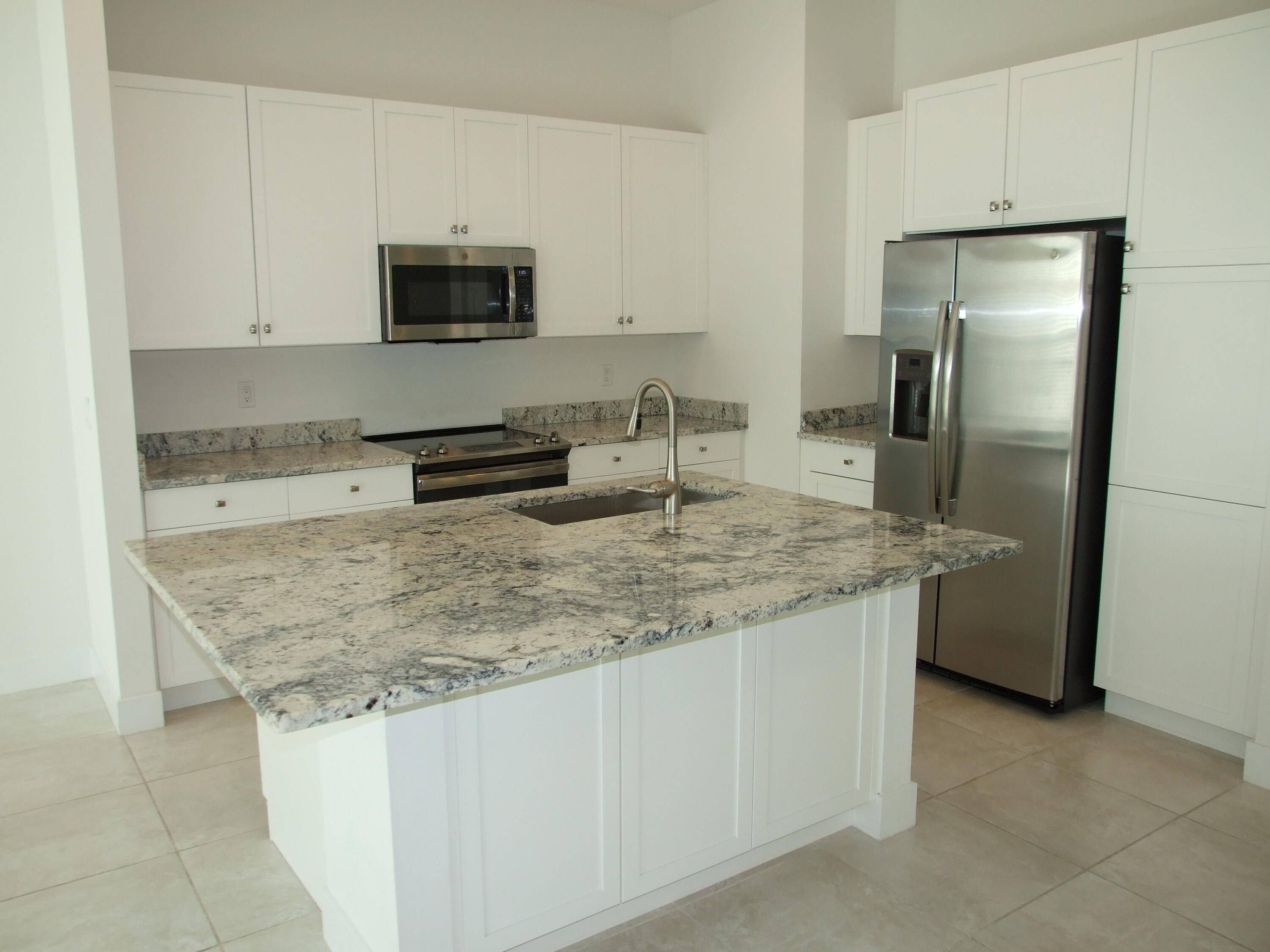 Move into one of the newest developments neighborhoods in Palm Beach Gardens.