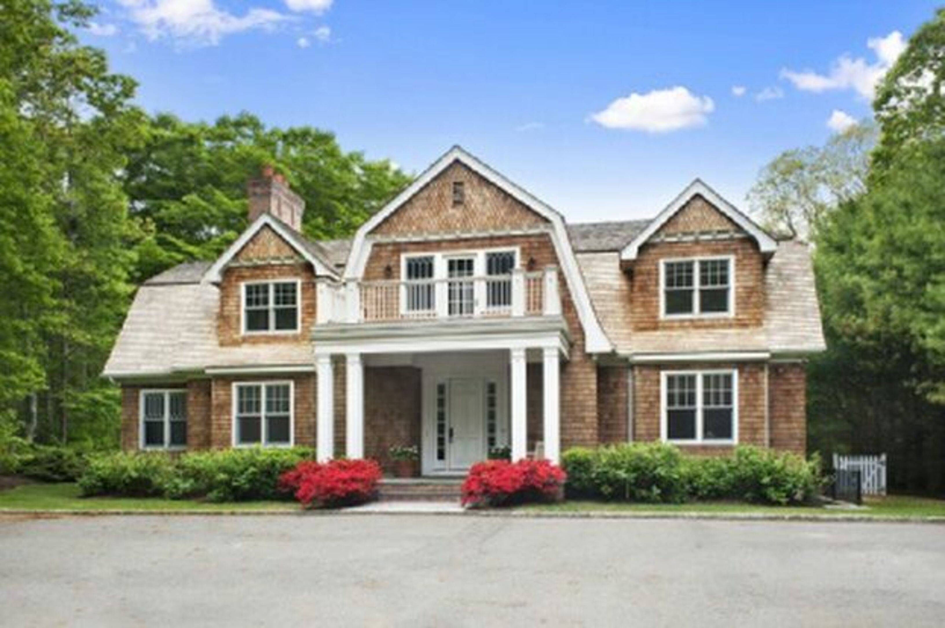 Deerfield Road Spacious & Private Getaway