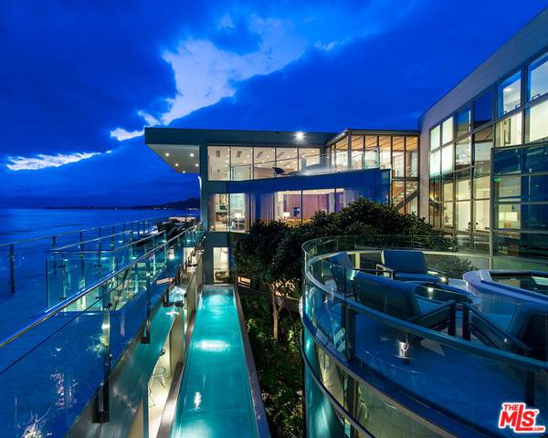 24434  MALIBU ROAD Malibu LA