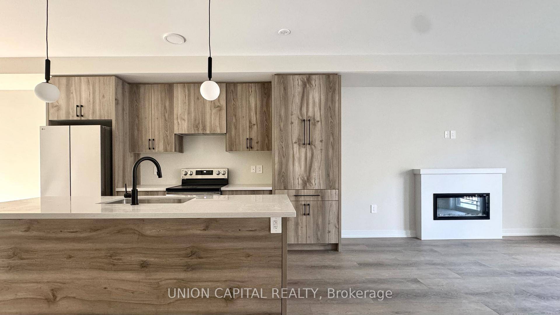 Be the first to call this brand new Treasure Hill home yours !