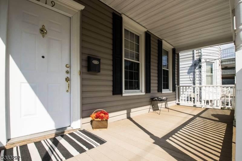 Charming 4 Bedroom Home in a Great Location !