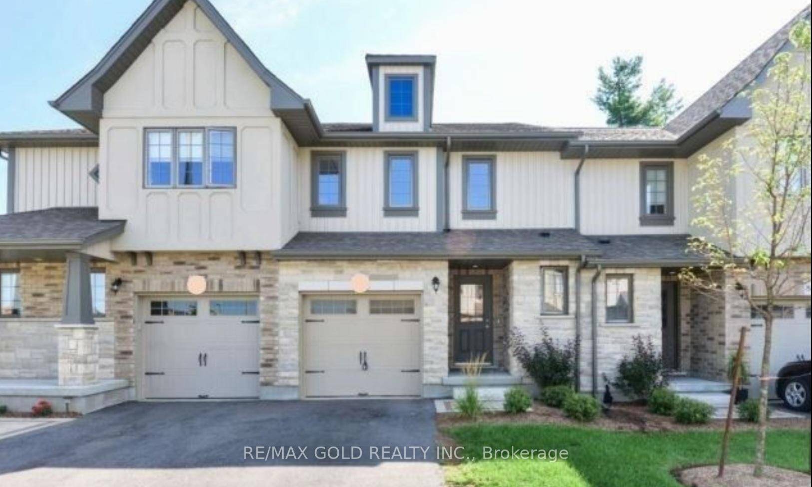 Fully Upgraded 3 Bedroom 2.