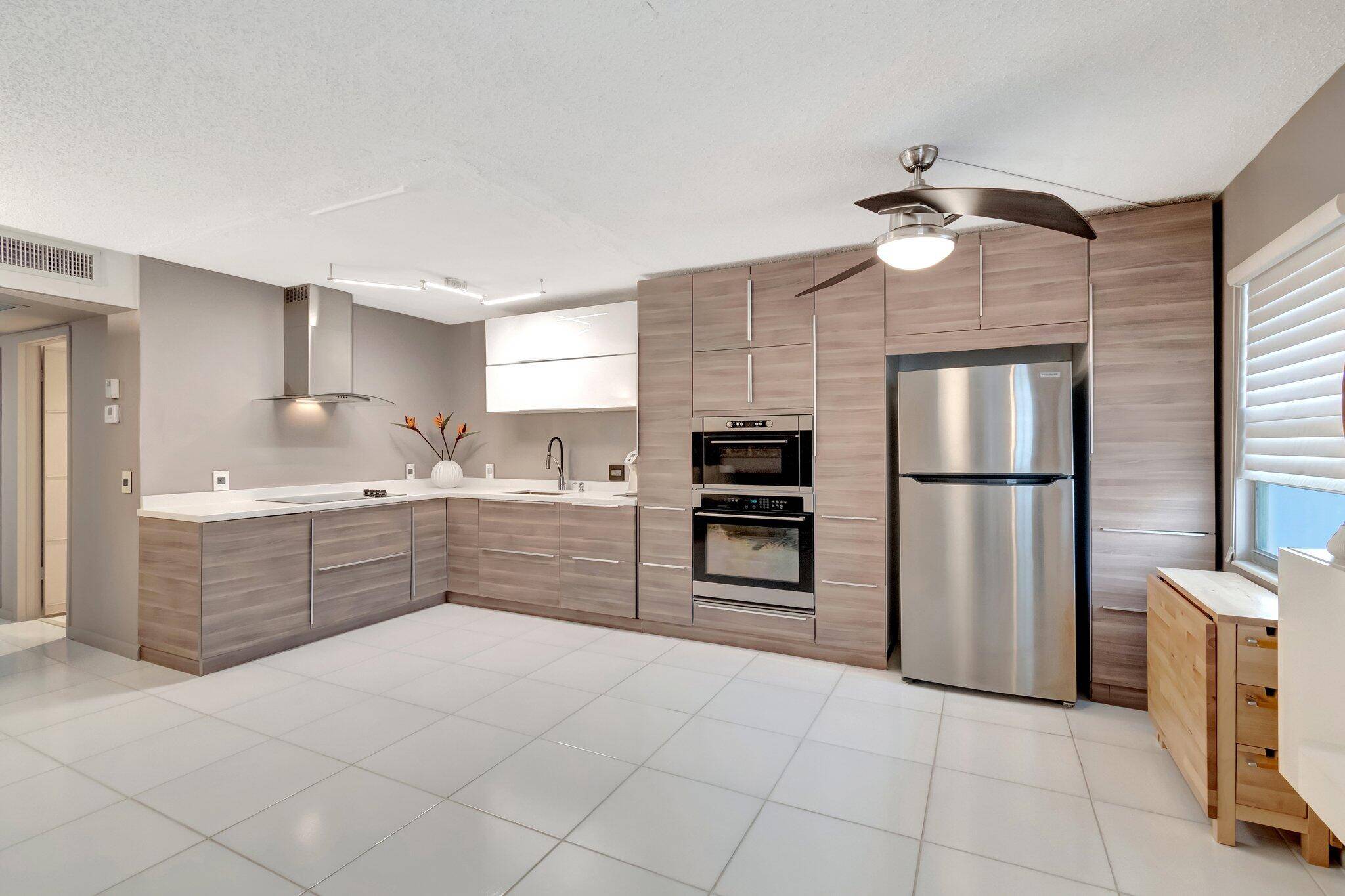 Presenting a distinguished condominium within an active and highly sought after Adult Community.