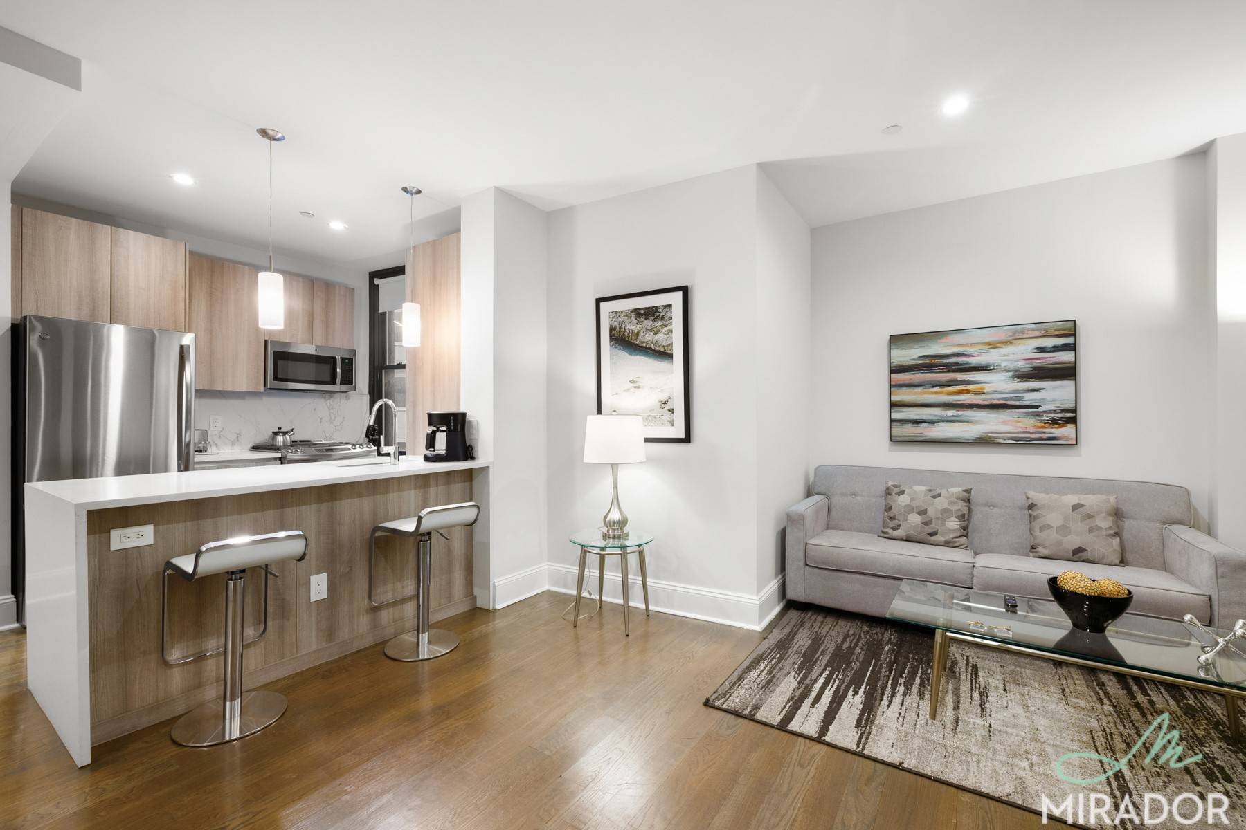 15 Park Row is a historic Beaux Arts gem that stands as a testament to New York City's architectural evolution.