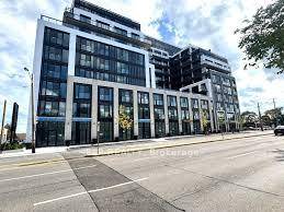 Welcome to this brand new, fully furnished one bedroom condo, perfectly blending modern comfort with everyday convenience.