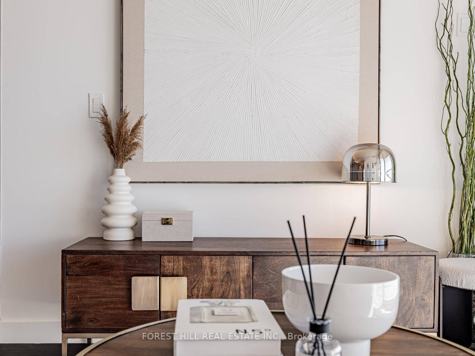 Discover This Beautifully Finished, Move in Ready Residence Inspired by The Refined Elegance of French Garden Living, Featuring Oversized Balconies and Premium Finishes Throughout.