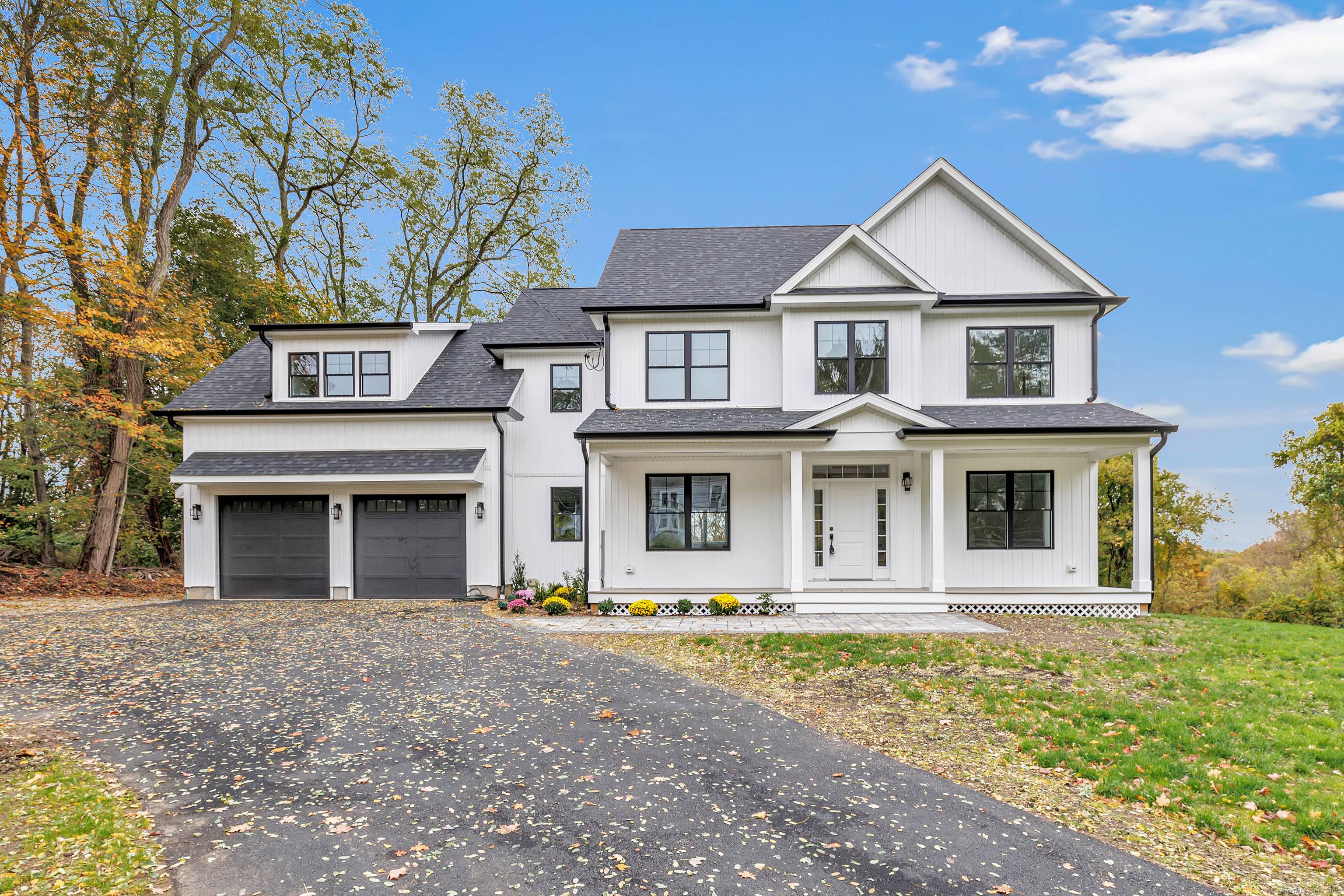 Welcome to this beautifully crafted 4 bed, 3.