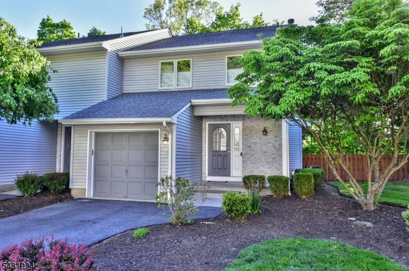 Welcome to desirable Pine Village in Wayne !