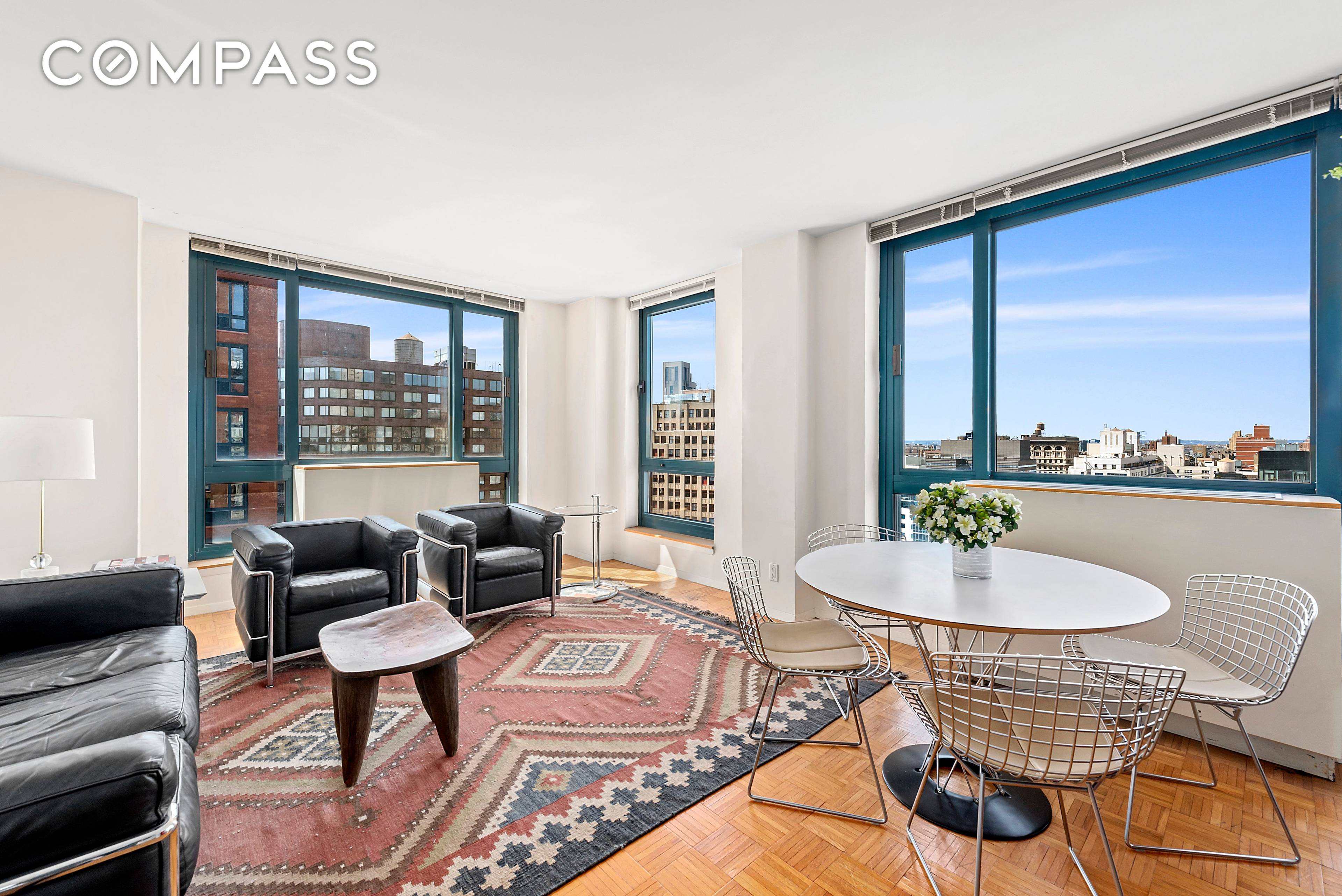 1 Irving Place P-22A, New York, NY, 10003 | Nest Seekers | Nest Seekers