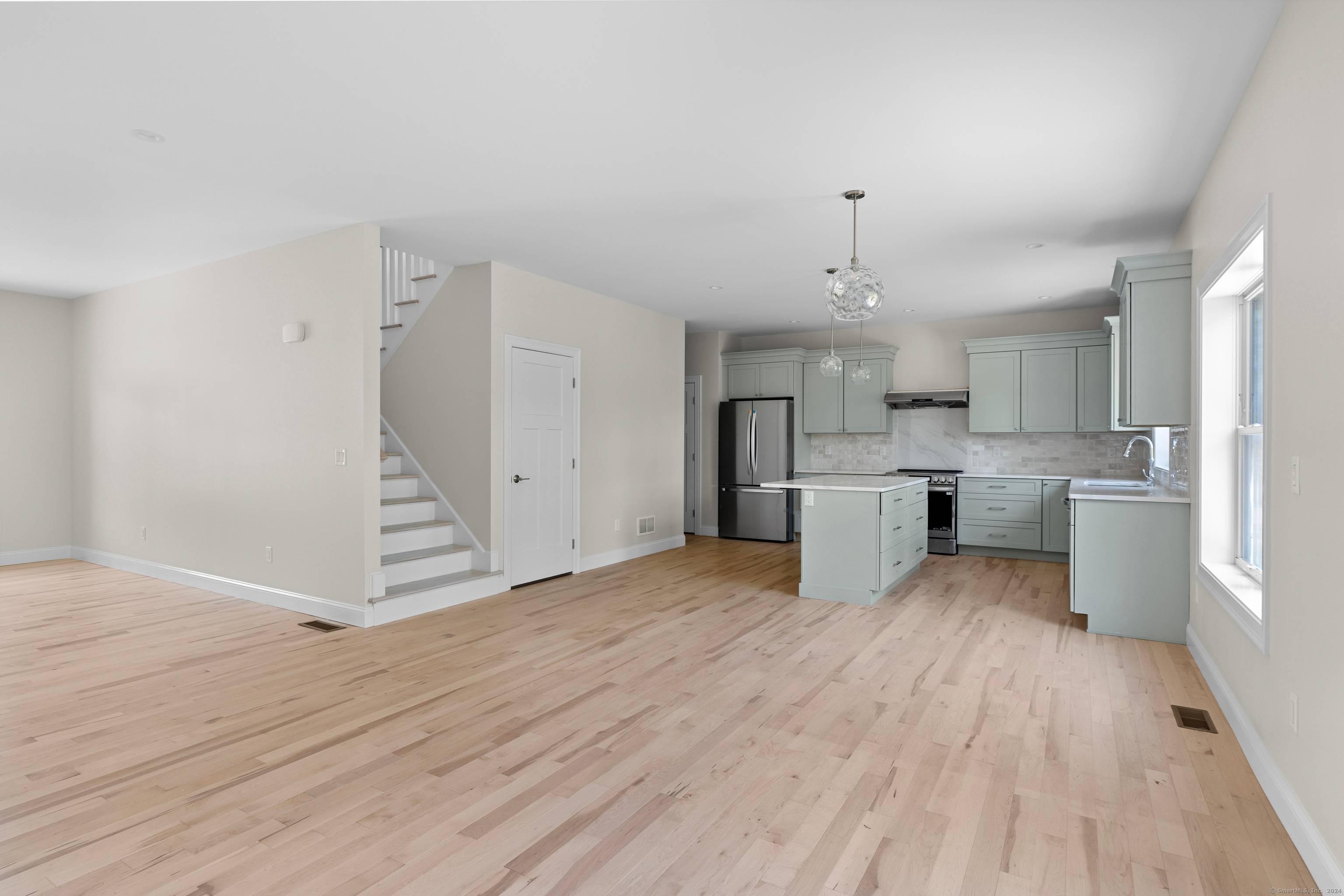 Your custom home is waiting !