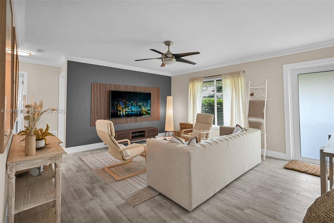 House is bigger than tax roll and below market price !