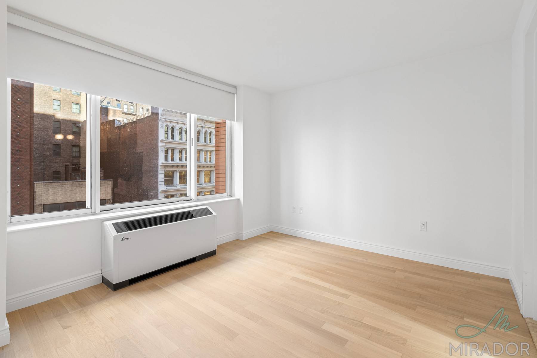 Our new on site membership based 40, 000 sq ft fitness facility, Life Time 23rd Street, has an indoor saltwater pool, over 90 classes per week taught by New Yorks ...