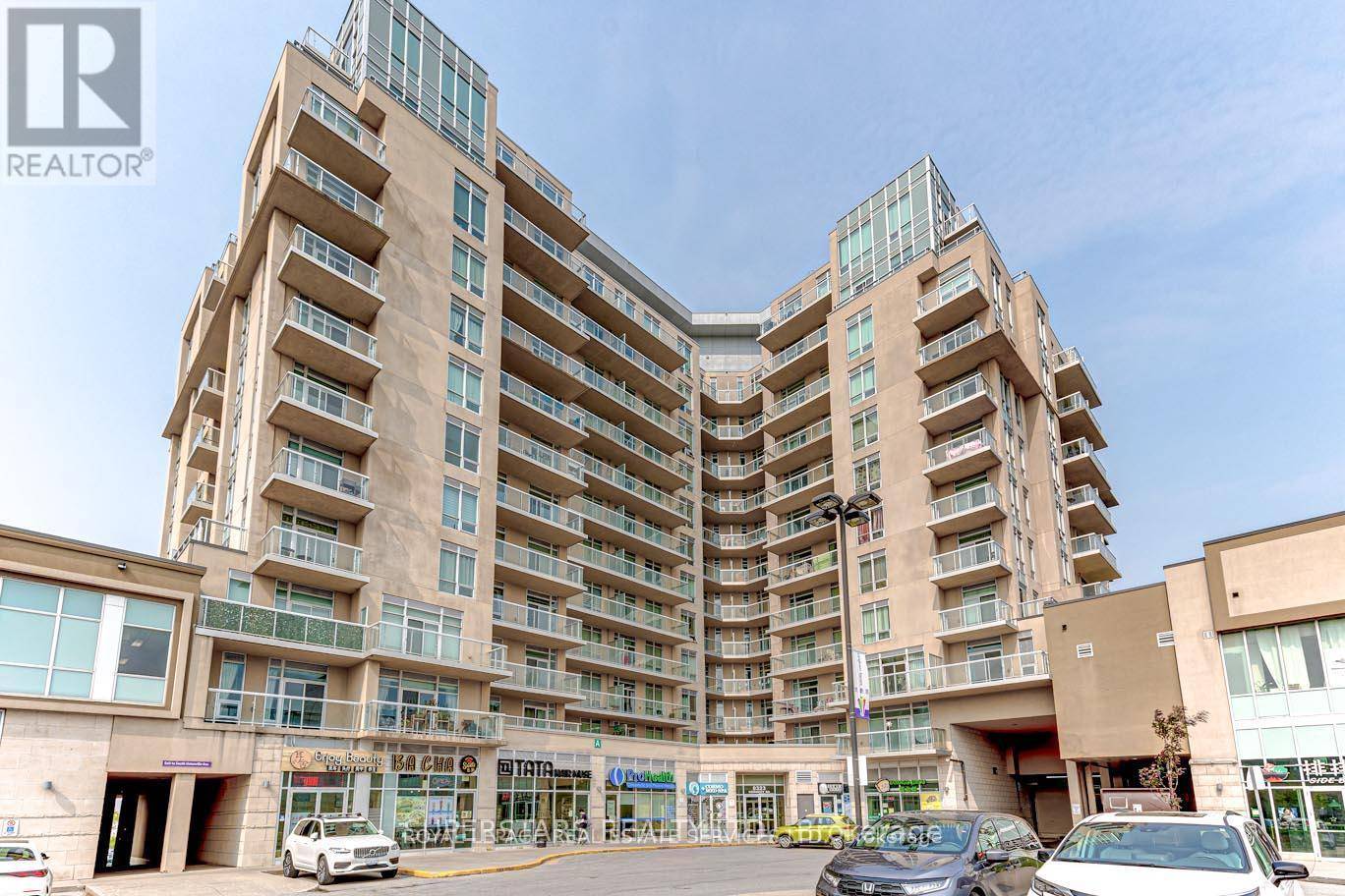 Welcome to this beautifully updated corner unit that has been freshly painted and enhanced with brand new flooring and modern light fixtures.