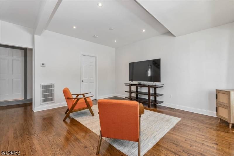 Welcome to 613 Maplewood Ave, a charming and well maintained home nestled in the heart of Roselle Park.