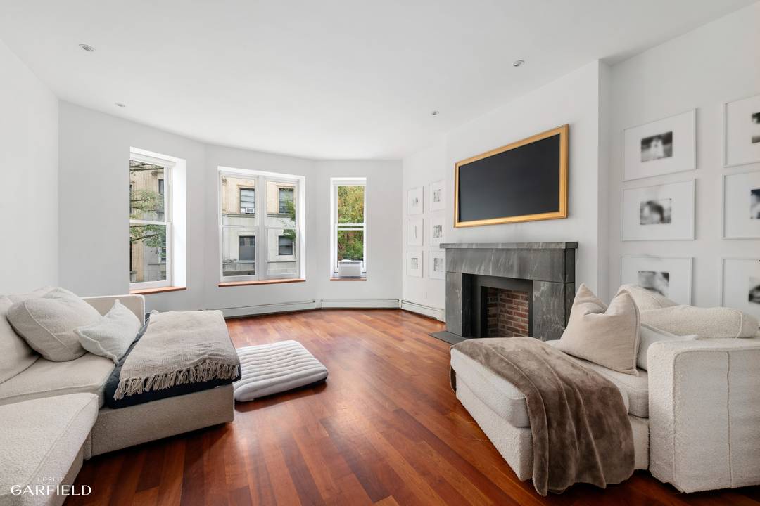 Originally built in 1895 by architect J.