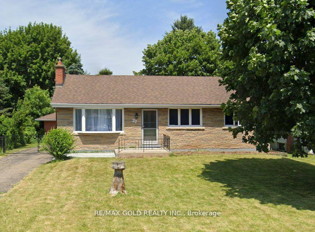 Step into comfort and style with this freshly renovated 2 bedroom, 2 bathroom basement suite, featuring a full bathroom powder room for added convenience.
