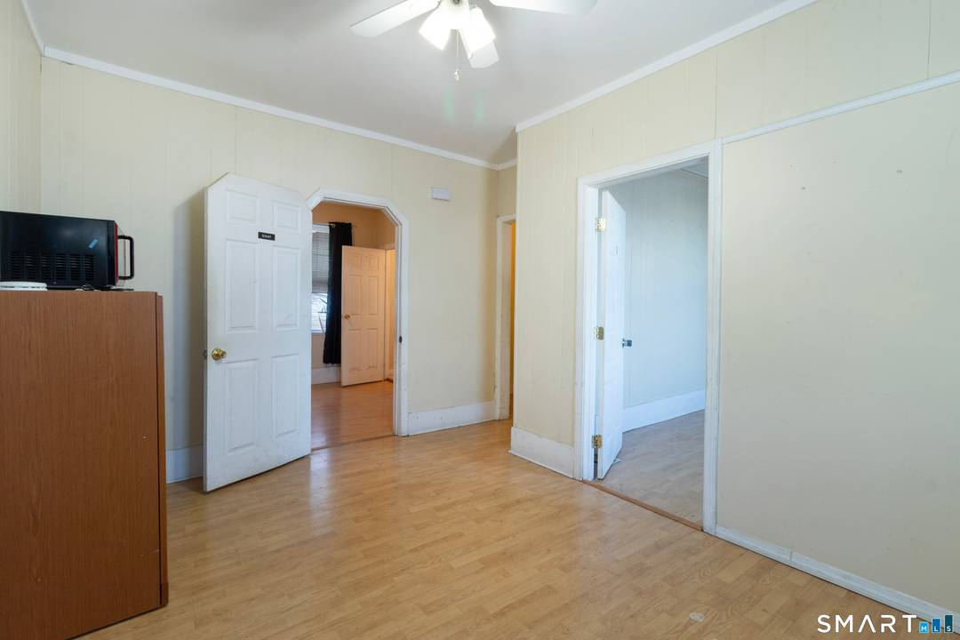 Highest Best offers to be submitted by Friday, 2 20 at 5pm.