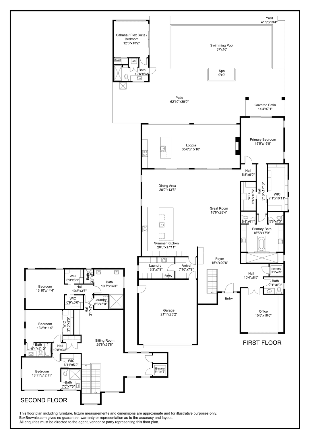 Welcome to 247 Seville Road a newly completed modern coastal residence in SoSo, custom built by Spyglass Development, offering a rare combination of architectural detail, scale, and resort style living ...