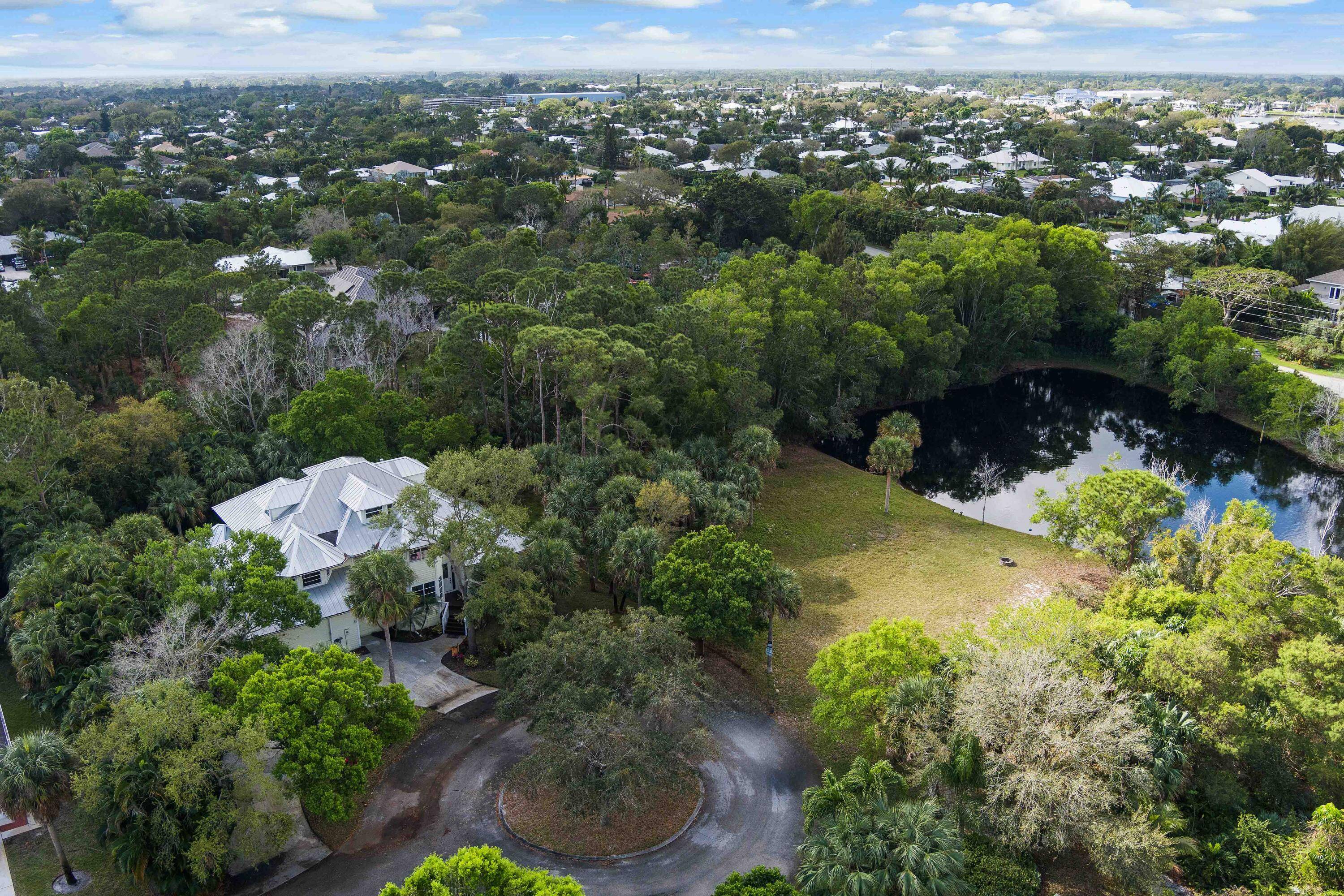 Discover this exceptional three story residence featuring 5 spacious bedrooms and 5 bathrooms perfect for families seeking extra room.