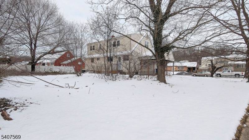 Opportunity with strong value add.