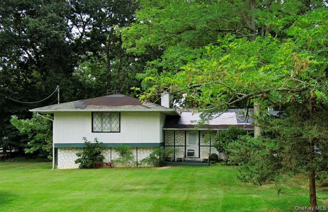 Discover a property with tremendous potential.