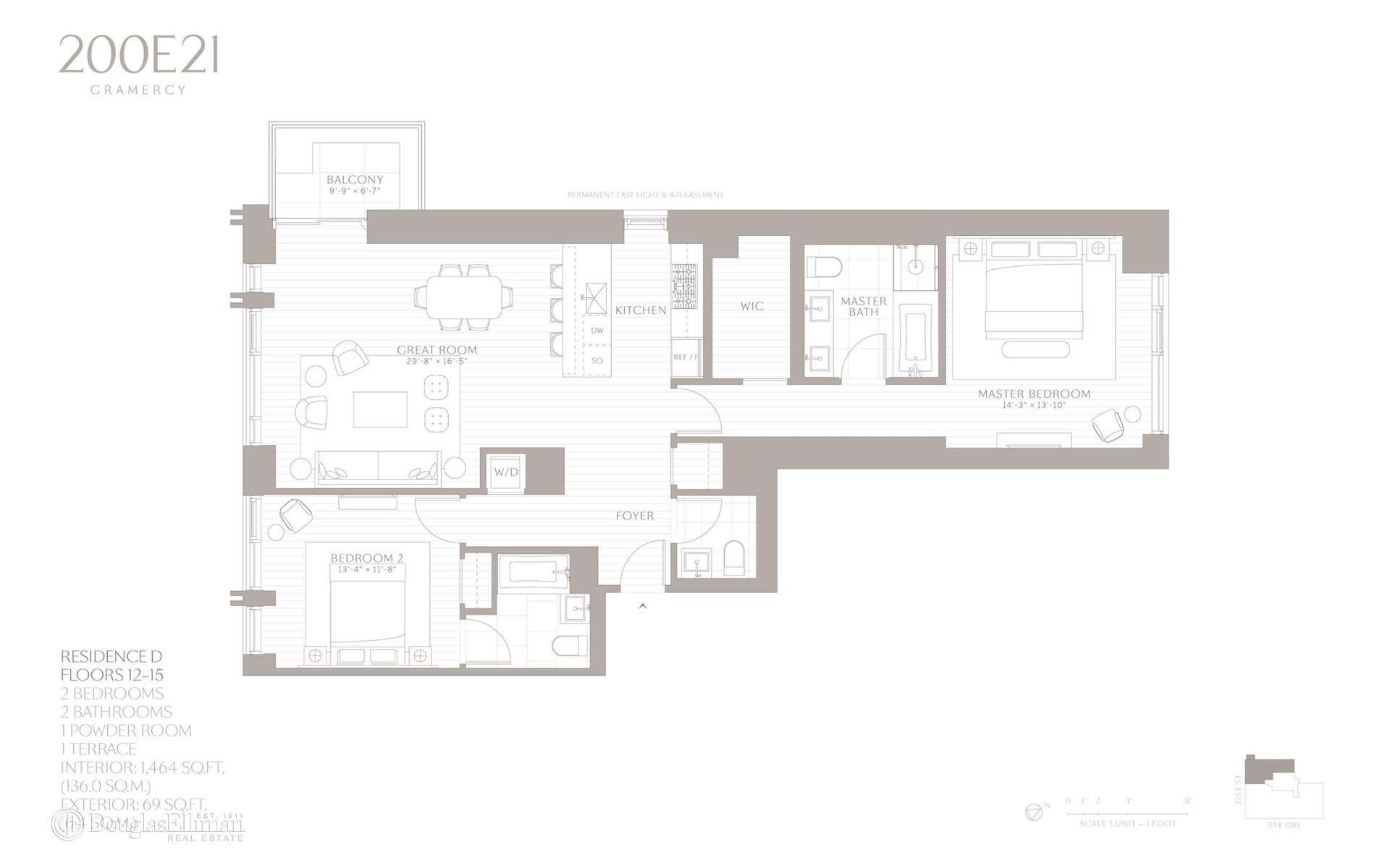 For a Virtual Tour please follow the link below https my.