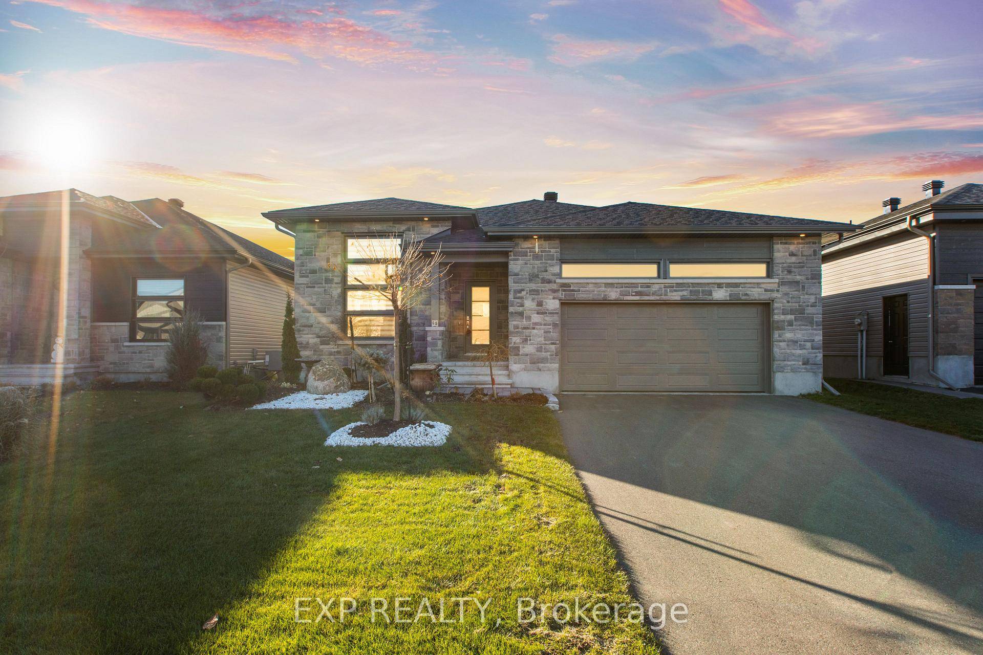 OPEN HOUSE SUNDAY MAY 4 FROM 2 4 PM !