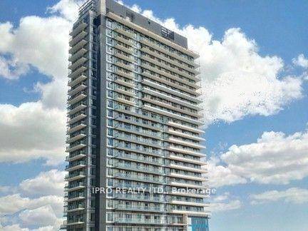 This Fabulous, 1, 255 Sq.