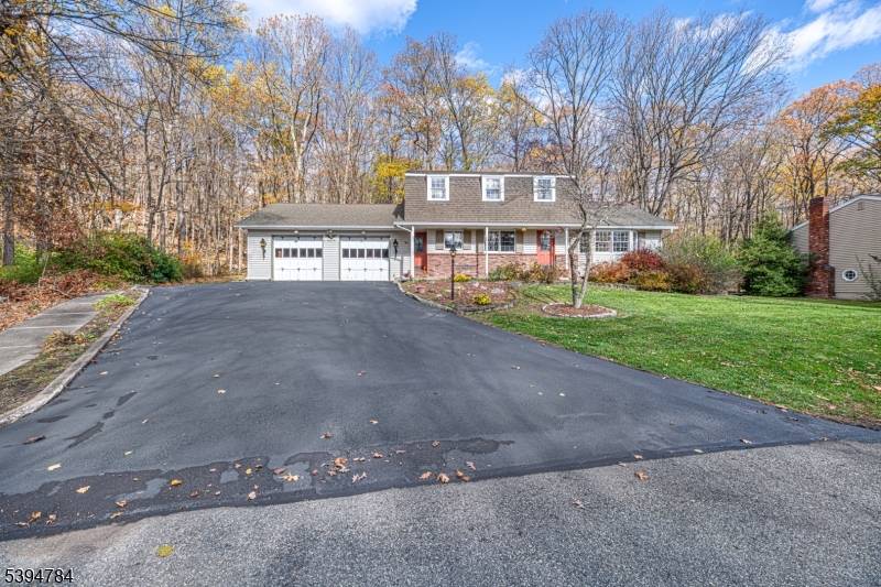 A rare chance to buy a home in very desirable Kitchell Lake !