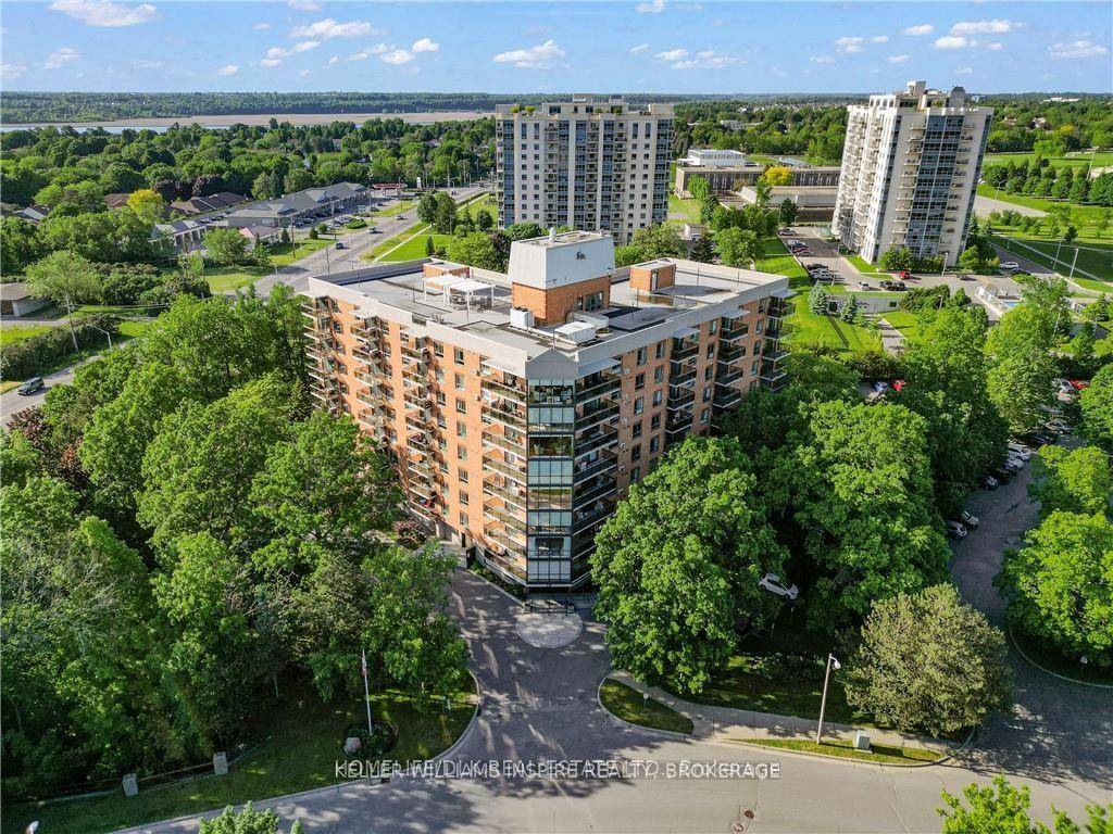 Whether you are downsizing, starting a new chapter as empty nesters, or seeking a smart investment, this 2 bedroom, 2 bathroom Condo provides comfort and convenience with every detail.
