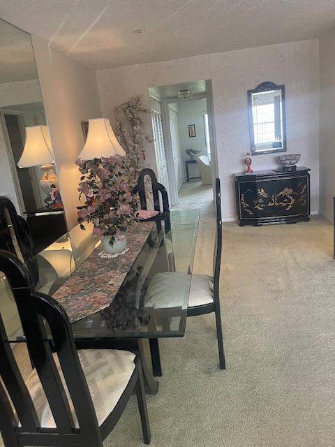 Welcome to this FULLY FURNISHED move in ready 1BR 1.