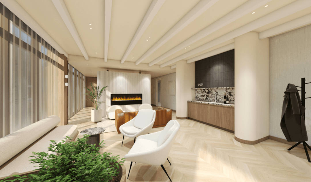 Welcome to your new home in this vibrant and sought after neighborhood, where convenience meets comfort !