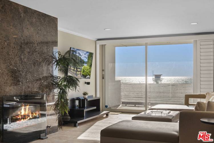 4   Jib St 2BR Marina Del Rey La