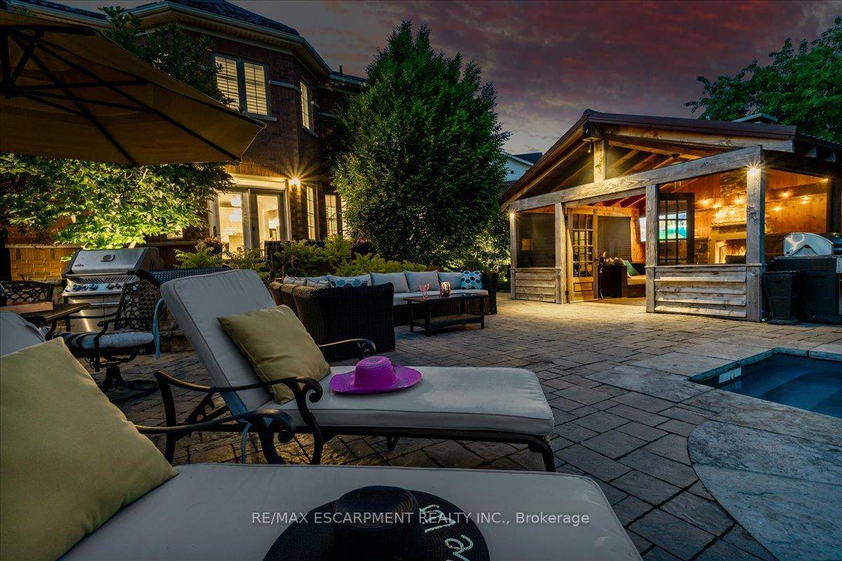 Step into your dream oasis amp ; discover your new home.