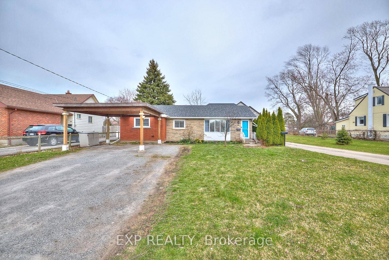 New Price Now Under 500K !