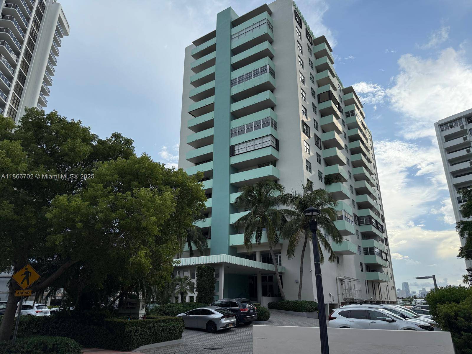 Best value on Belle Island !