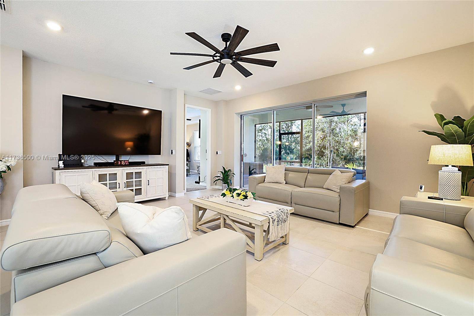 1 YEAR NEW HOME ! 2024 WOW !