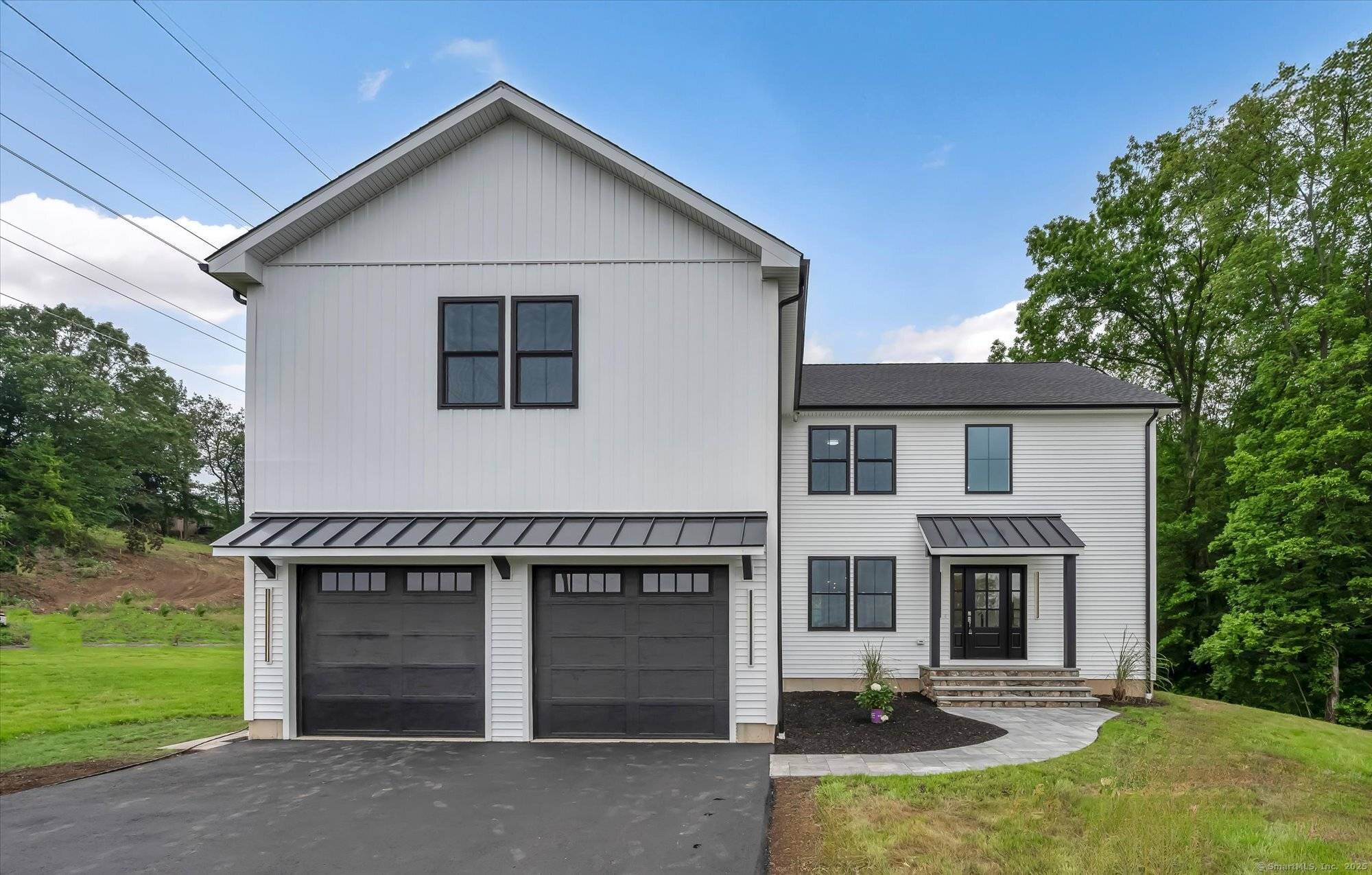 This your opportunity to purchase new construction custom home in White Hills most sought after neighborhood.