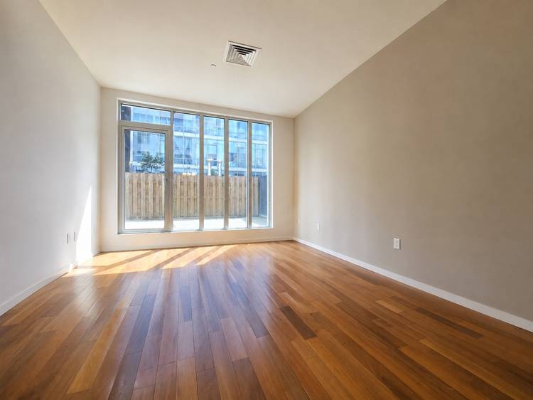 Our thoughts.... Welcome to your new luxury condo at The Lucent, a boutique condominium in Williamsburg.