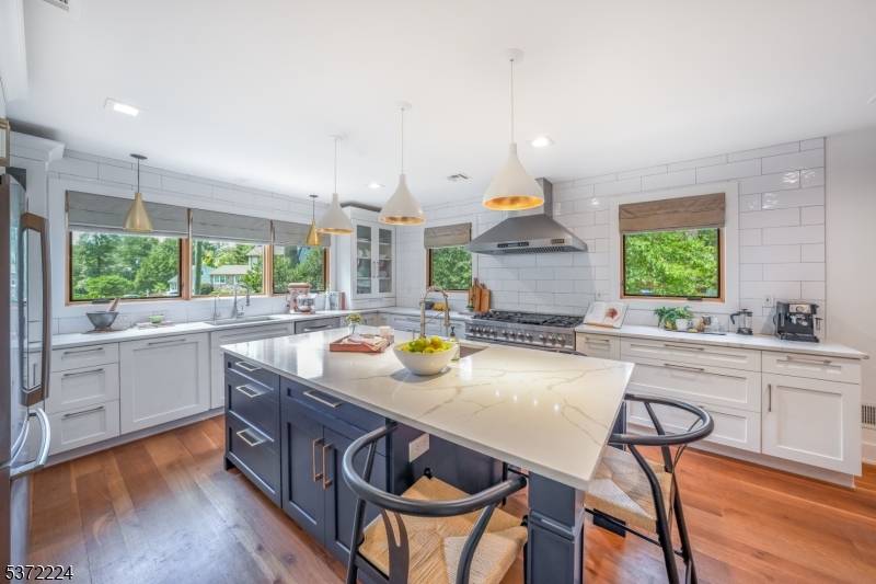 FULLY RENOVATED COLONIAL W BEAUTIFUL GARDENS STEPS FROM THE NEW PROV TRAIN STATION !