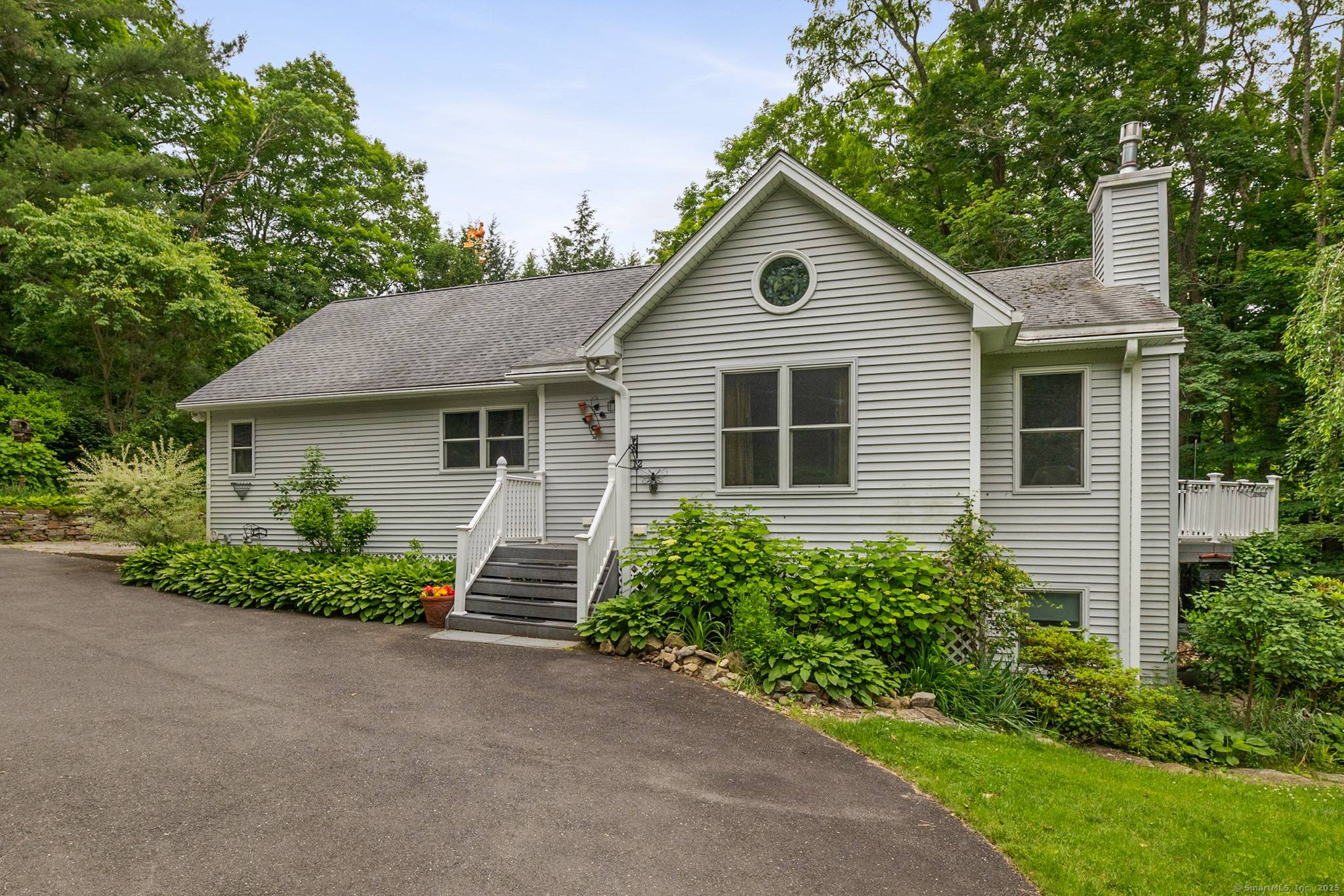 Discover this beautifully maintained home nestled on over 10 acres of serene, private land your perfect escape from the everyday.