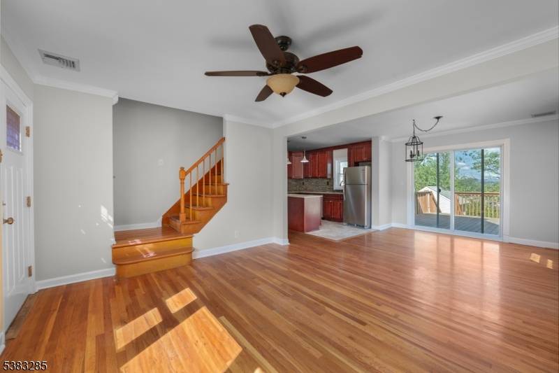 Welcome to 15 Wendy Terrace, This Colonial style home sits on a 7, 218 SF lot less than a block from Century Field Park and approx a half mile toPlauderville ...