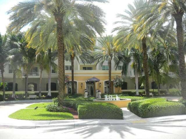 Become part of this Luxurious Intracoastal Village, Italian Cabinetry, Granite Counter Top, Stainless Steel Appliances, Controlled Access Parking, Water, Basic Cable, Valet Parking and Concierge Included In Rent.