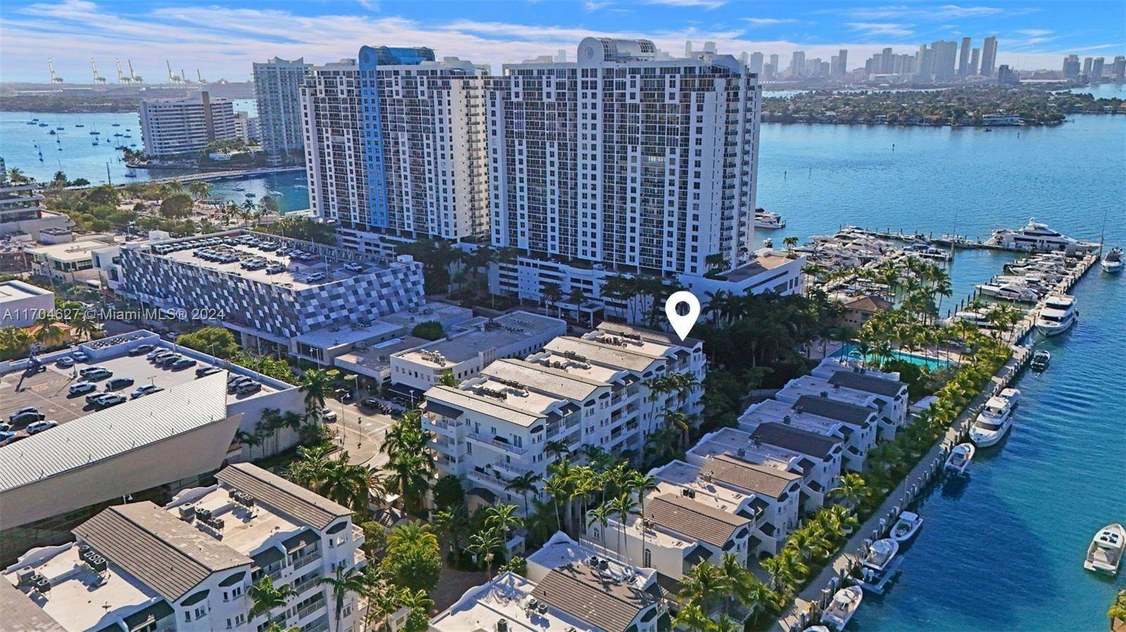 investors Dream ! Property is rented for one year.