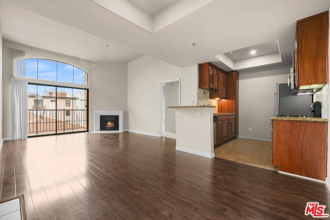 10275   Missouri Ave 2BR La