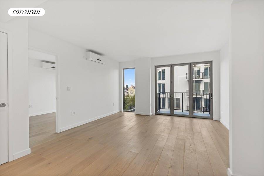 Chic and Fabulous ! If you are looking for the perfect apartment, look no further.